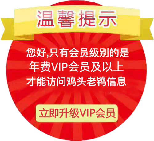 xiaojiewo.comСxiaojiemap.comܰʾãֻһ꼰VIPԱܷʼͷϢ