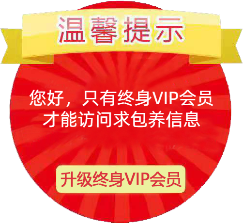 xiaojiewo.com―小姐威客网2023―xiaojiemap.com―温馨提示：您好，只有终身VIP会员才能访问求包养信息！